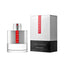 PRADA LUNA ROSSA EDT 50ML