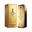 百萬香精 100ML｜Paco Rabanne 百萬男性淡香精 100ML