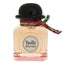 絲巾香水 50ML｜Hermès 愛馬仕 TWILLY D'HERMES 淡香精 50ML