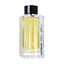 冰川香根草香水 Tester 125ML｜Montblanc MONTBLANC VETIVER GLACIER EDP 125ML TESTER