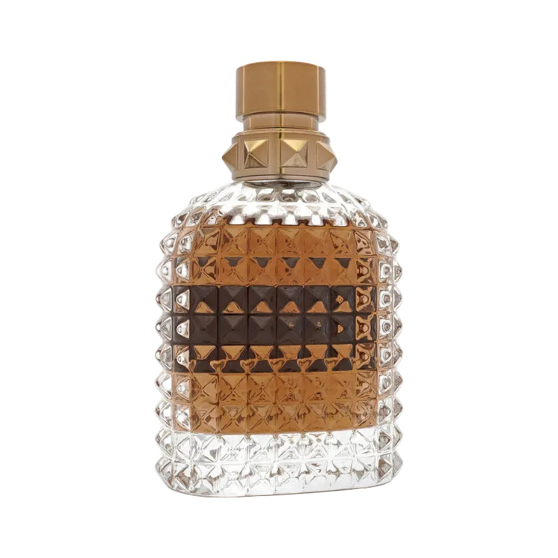 同名男士淡香水 50ML｜Valentino VALENTINO UOMO EDT 50ML
