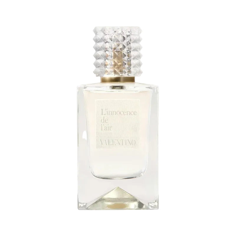 空氣的純真香精 100ML｜Valentino L'Innocence De L'Air Parfum 100ml 主圖
