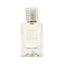 空氣的純真香精 100ML｜Valentino L'Innocence De L'Air Parfum 100ml
