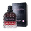 Valentino Uomo Born In Roma Intense 濃郁版男性淡香精 100ML